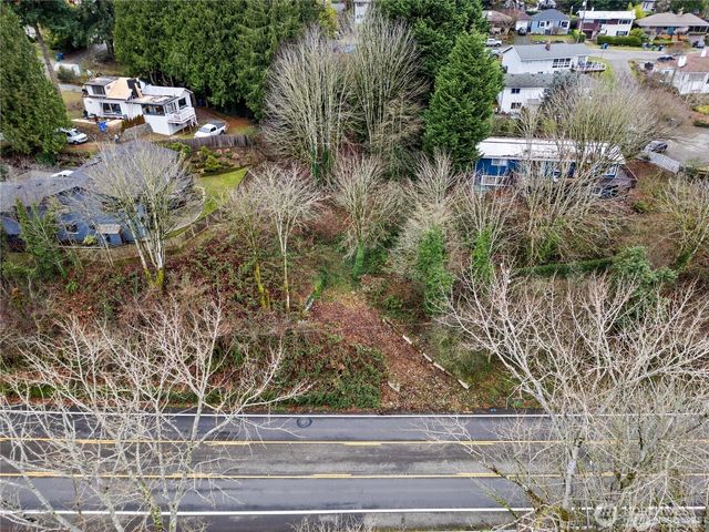 10301 Myers Way S, Seattle, WA 98168