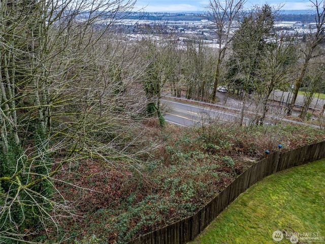 10301 Myers Way S, Seattle, WA 98168