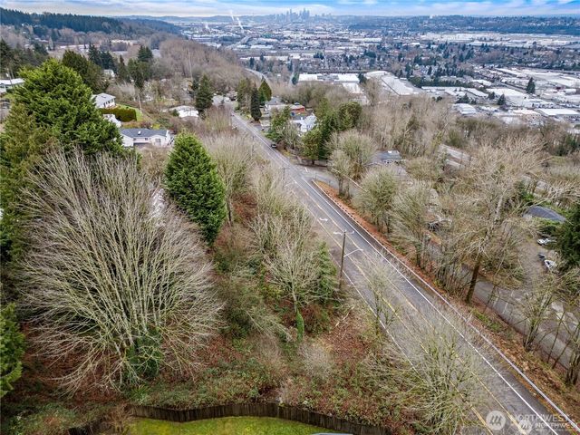 10301 Myers Way S, Seattle, WA 98168