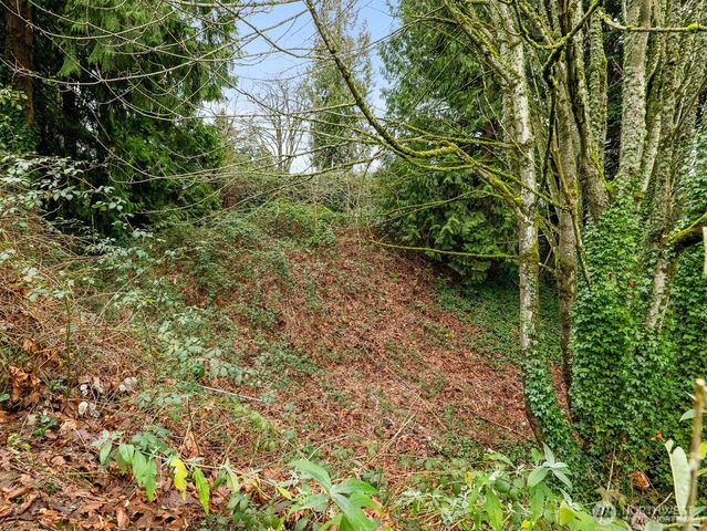 10301 Myers Way S, Seattle, WA 98168