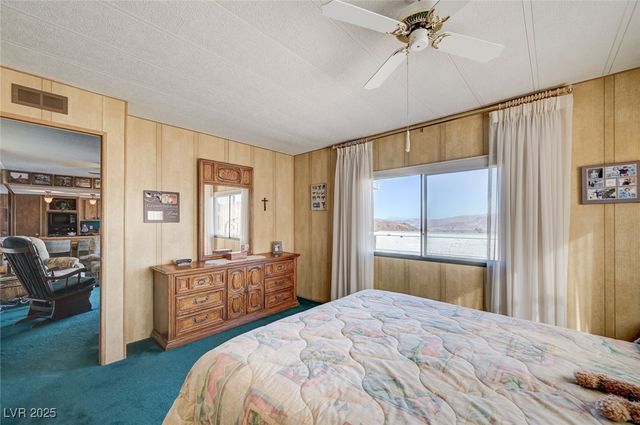 673 Mount Bona Way, Boulder City, NV 89005