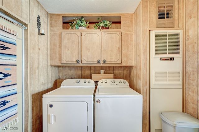 673 Mount Bona Way, Boulder City, NV 89005