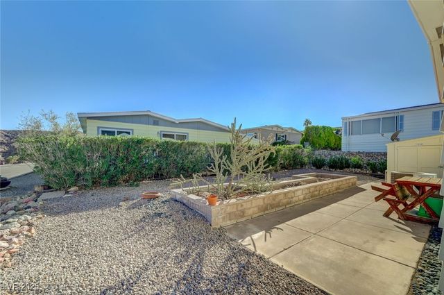 673 Mount Bona Way, Boulder City, NV 89005