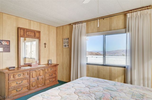 673 Mount Bona Way, Boulder City, NV 89005