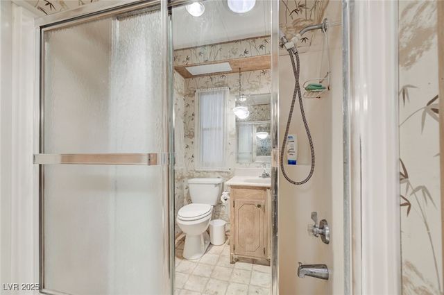 673 Mount Bona Way, Boulder City, NV 89005