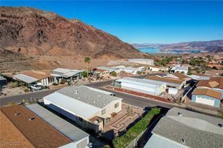 673 Mount Bona Way, Boulder City, NV 89005