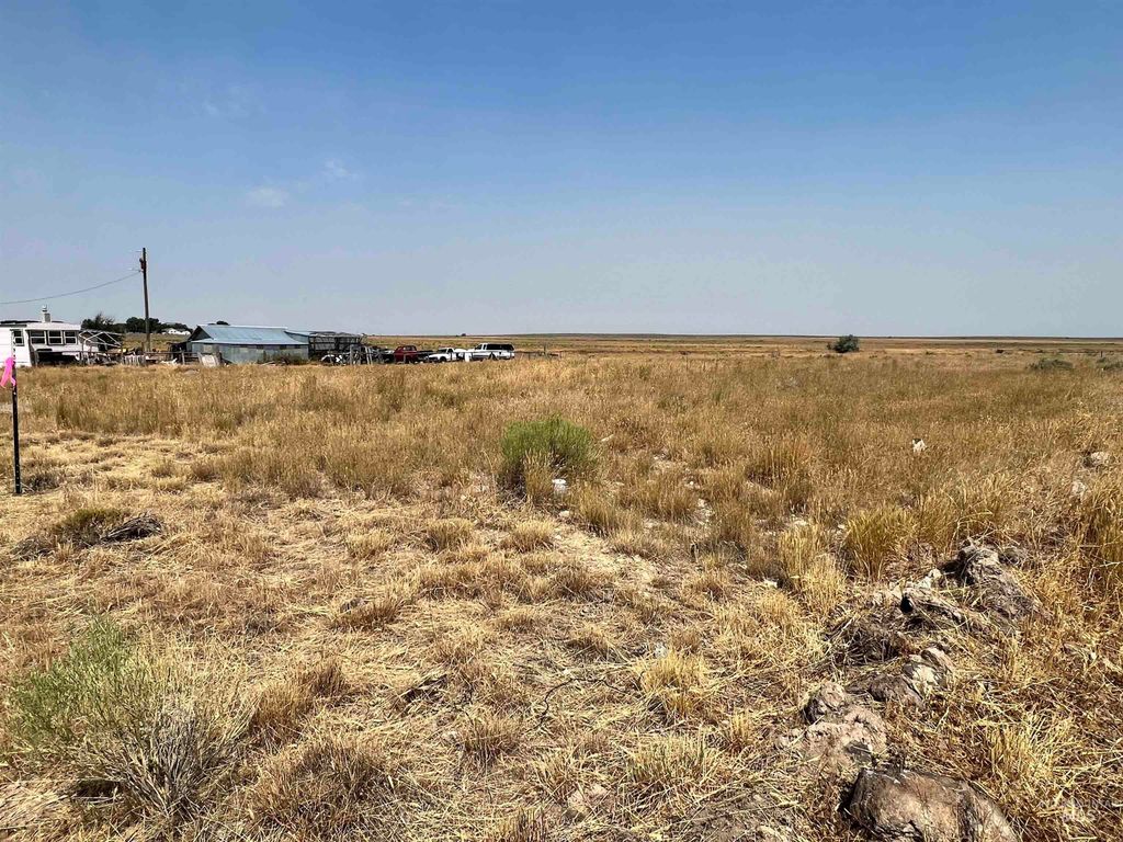 TBD Oakley Ave, Hollister, ID 83301 photo 11