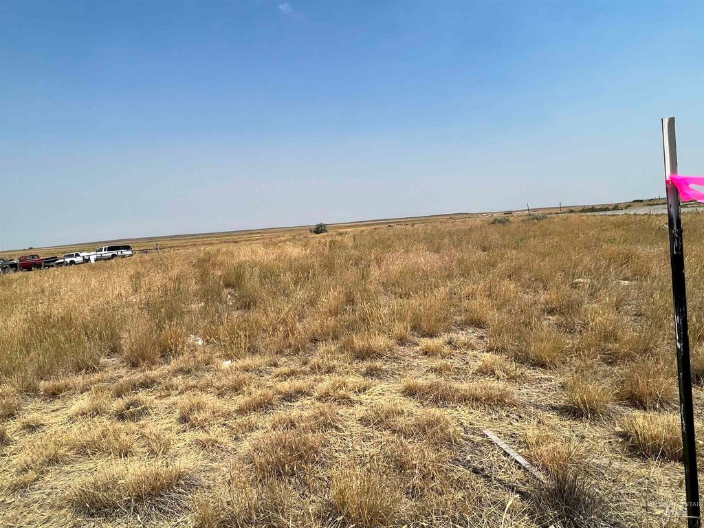 TBD Oakley Ave, Hollister, ID 83301 photo 13