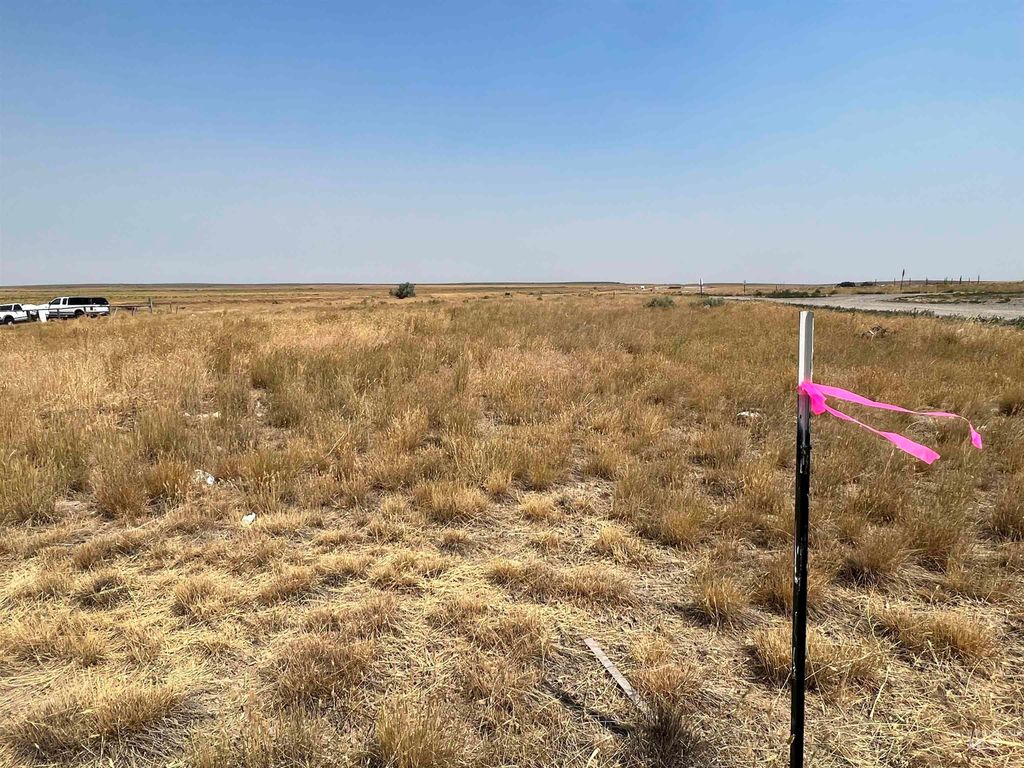 TBD Oakley Ave, Hollister, ID 83301 photo 14