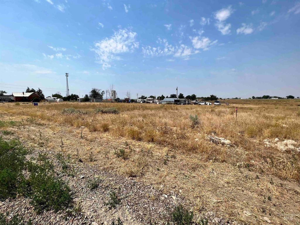 TBD Oakley Ave, Hollister, ID 83301 photo 8