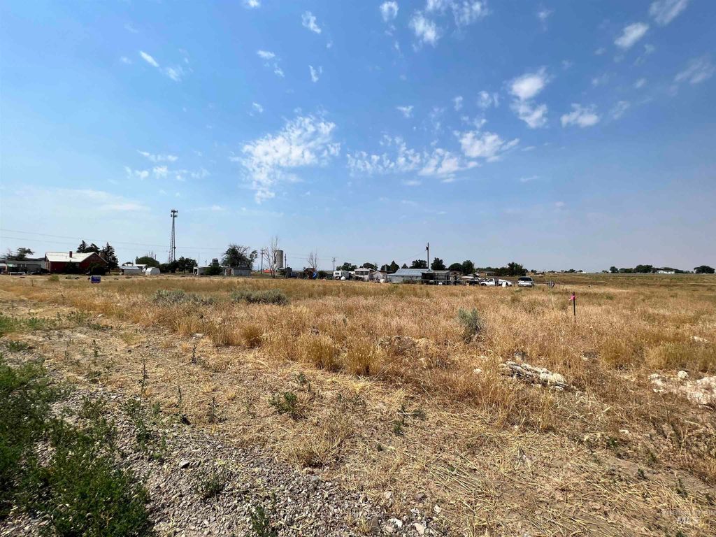 TBD Oakley Ave, Hollister, ID 83301 photo 9