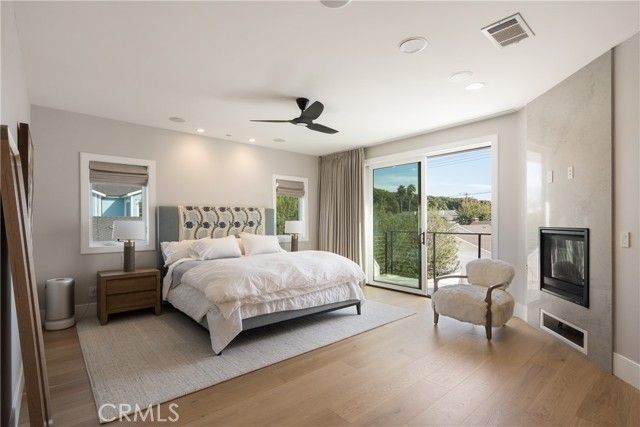 430 Fullerton Avenue, Newport Beach, CA 92663