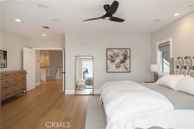 430 Fullerton Avenue, Newport Beach, CA 92663