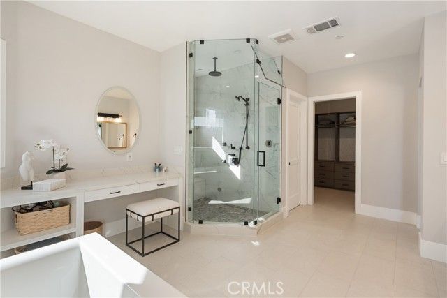 430 Fullerton Avenue, Newport Beach, CA 92663