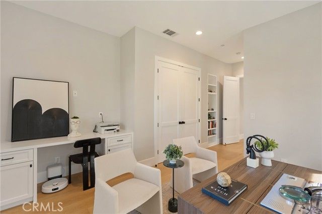 430 Fullerton Avenue, Newport Beach, CA 92663