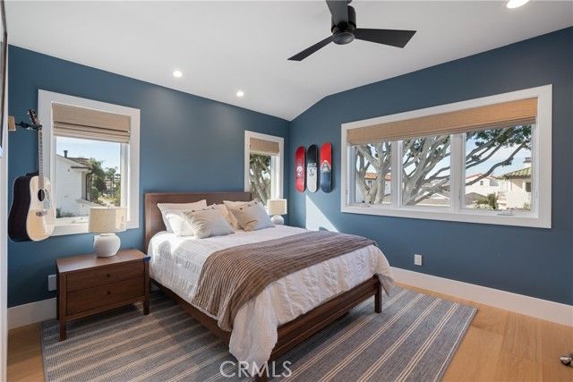 430 Fullerton Avenue, Newport Beach, CA 92663