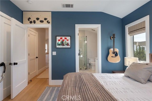 430 Fullerton Avenue, Newport Beach, CA 92663