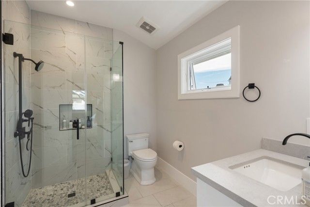 430 Fullerton Avenue, Newport Beach, CA 92663