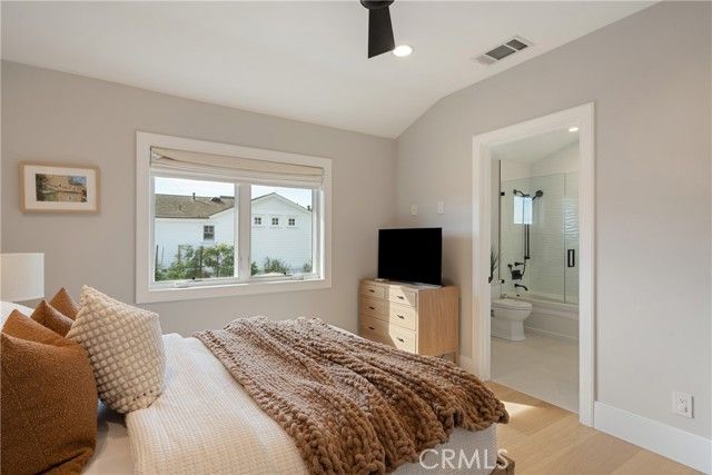 430 Fullerton Avenue, Newport Beach, CA 92663