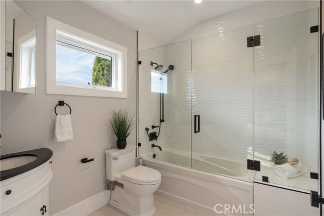 430 Fullerton Avenue, Newport Beach, CA 92663