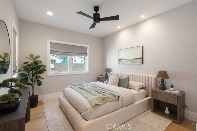 430 Fullerton Avenue, Newport Beach, CA 92663