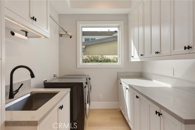 430 Fullerton Avenue, Newport Beach, CA 92663