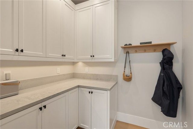 430 Fullerton Avenue, Newport Beach, CA 92663