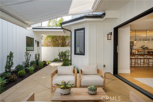 430 Fullerton Avenue, Newport Beach, CA 92663