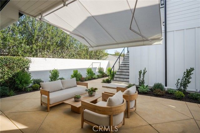 430 Fullerton Avenue, Newport Beach, CA 92663