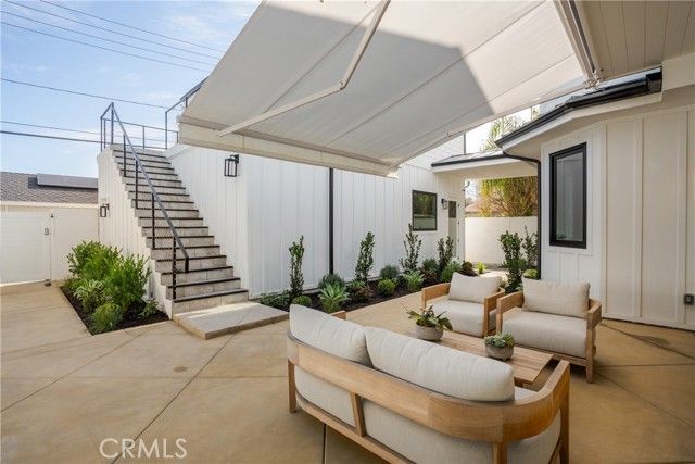 430 Fullerton Avenue, Newport Beach, CA 92663