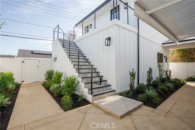 430 Fullerton Avenue, Newport Beach, CA 92663