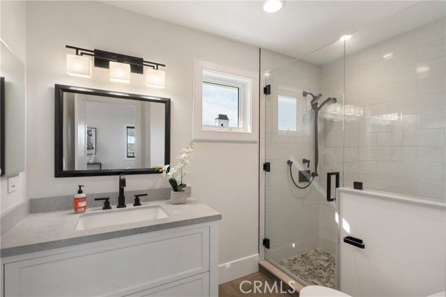 430 Fullerton Avenue, Newport Beach, CA 92663