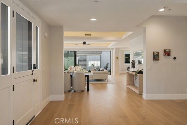 430 Fullerton Avenue, Newport Beach, CA 92663