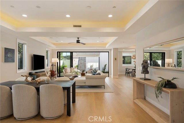 430 Fullerton Avenue, Newport Beach, CA 92663