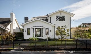 430 Fullerton Avenue, Newport Beach, CA 92663