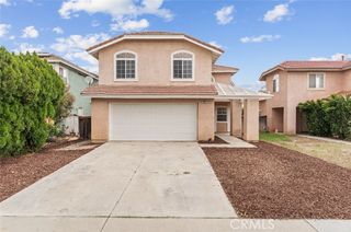 338 Mildred, Perris, CA 92571