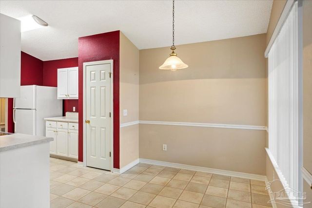 10303 Vintage Dr, Pensacola, FL 32514