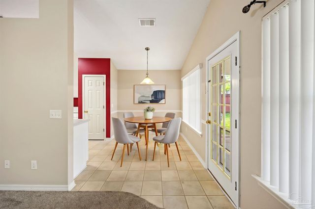 10303 Vintage Dr, Pensacola, FL 32514