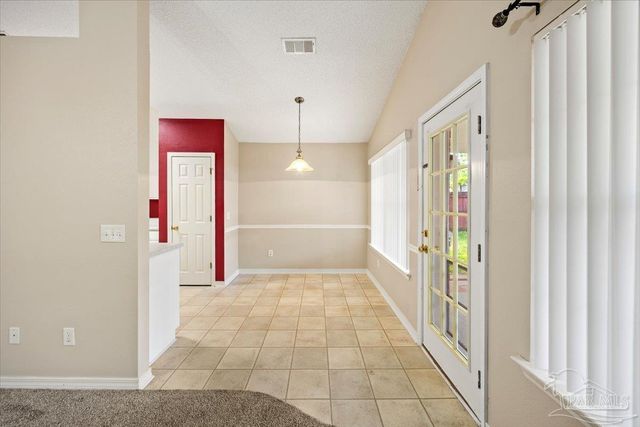 10303 Vintage Dr, Pensacola, FL 32514