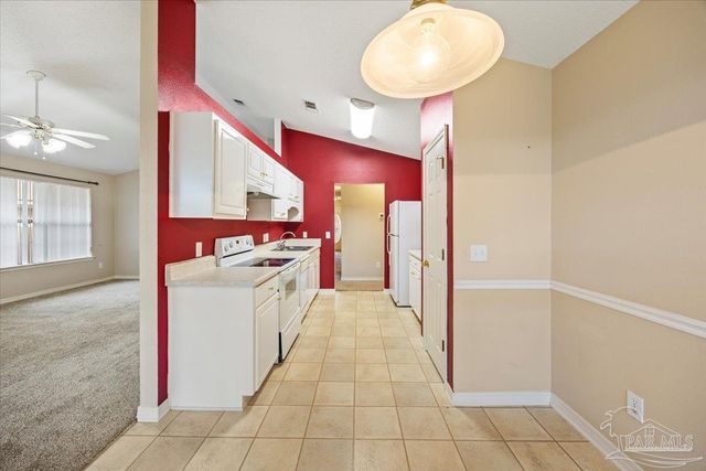 10303 Vintage Dr, Pensacola, FL 32514