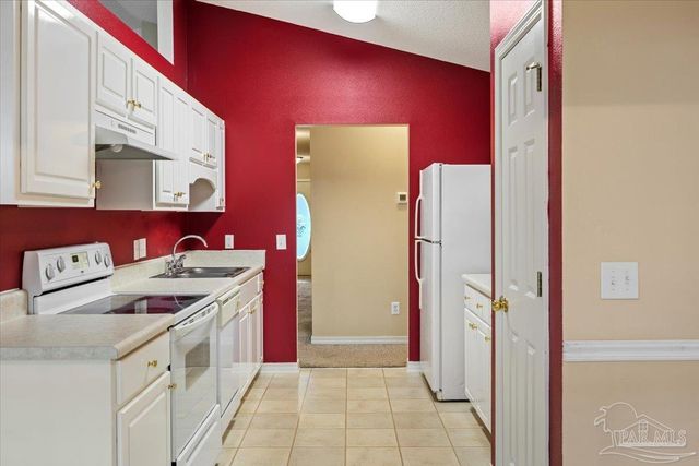 10303 Vintage Dr, Pensacola, FL 32514