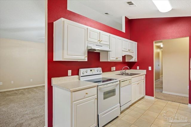 10303 Vintage Dr, Pensacola, FL 32514