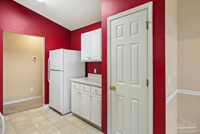 10303 Vintage Dr, Pensacola, FL 32514