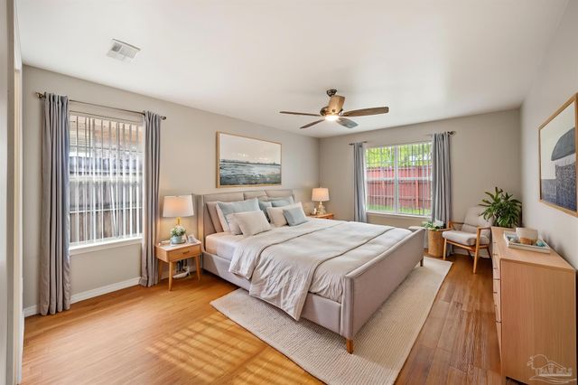 10303 Vintage Dr, Pensacola, FL 32514