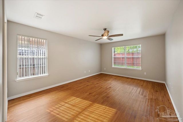 10303 Vintage Dr, Pensacola, FL 32514