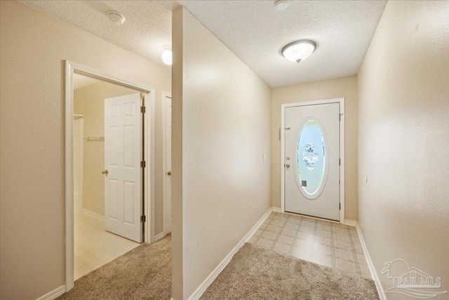 10303 Vintage Dr, Pensacola, FL 32514