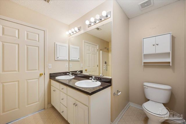 10303 Vintage Dr, Pensacola, FL 32514