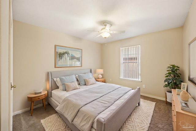 10303 Vintage Dr, Pensacola, FL 32514