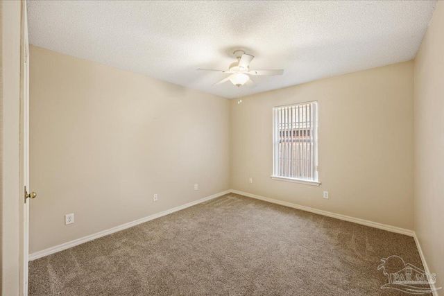 10303 Vintage Dr, Pensacola, FL 32514