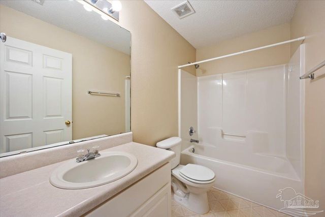 10303 Vintage Dr, Pensacola, FL 32514